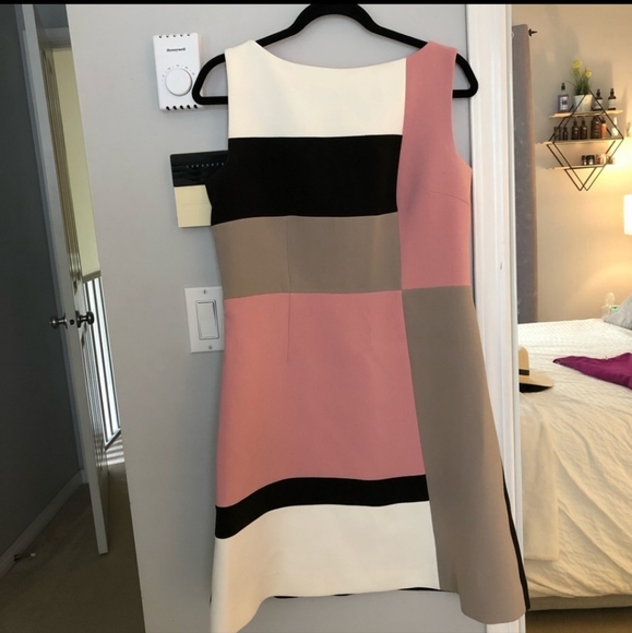 kate spade Dresses & Skirts - Kate spade dress Size 12